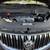 2014 BUICK ENCLAVE LIMITED 108K MILEAGE 9 thumbnail