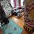 3 BEDROOM 2 BATHS LARGE DECK FOR $3500 15 thumbnail
