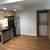 Large Unique Studio Loft Available now! Tour Today! 5 thumbnail