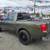 2004 NISSAN TITAN CREW CAB SE PICKUP 4D 5 1/2 FT 5 thumbnail