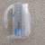 Spirometer 2 thumbnail