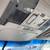 2014 Subaru Outback Limited 12 thumbnail