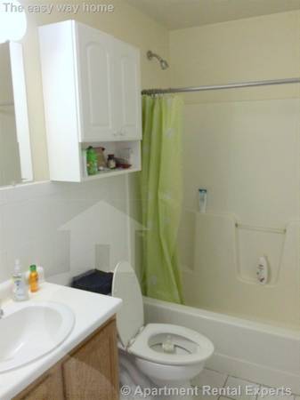 $2,100 --- Amazing Studio -- 2 Mins to the T -- Central Air -- Oct  - PICS (Central Sq.)63828338892547123