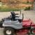 eXmark zero turn mower 1 thumbnail