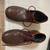 shoes “PIKOLINOS ” 1 thumbnail