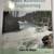 Water Resources Engineering Textbook Second Edition by Mays 1 thumbnail