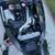 2006 POLARIS FST.  (LOW MILES) 9 thumbnail