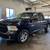 ** 2014 RAM 1500 EXPRESS 4X4 4DR QUAD CAB 6.3 FT SB ** 1 thumbnail