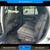 2020 Ford Expedition - Financing Available! 6 thumbnail