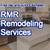 ✅MARTINEZ's Remodeling, Painting, Flooring, Drywall, more. Reliable ✅ 7 thumbnail