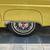 Restored 1956 Thunderbird 19 thumbnail