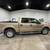 2012 F150 Ford XLT 3 thumbnail