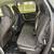 2011 Gmc Arcadia 6 thumbnail