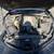 🔥 2021 CHEVROLET CAMARO SS 6.2L PARTING OUT 9 thumbnail
