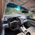2013 Subaru Outback Premium AWD 10 thumbnail