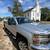 2015 Chevy Silverado LTZ  4WD 5 thumbnail