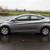 2016 Hyundai Elantra SE  8 thumbnail