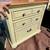 Lovely 2 Drawer Nightstand 10 thumbnail