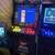 Arcade machines video games, modded arcade 1up's prices vary 1 thumbnail