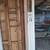 Drywall and texture 3 thumbnail