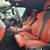 2022 BMW X5 M Competition Sports Activity Vehicle 13 thumbnail
