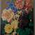 Paint By Number Paintings 3 thumbnail