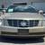 2006 Cadillac DTS Sedan 4D CALL OR TEXT TODAY! 7 thumbnail