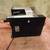 Capresso Cappuccino Expresso Machine Counter Top 125.00 Value 13 thumbnail