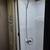 2021 Jayco Jay Feather 22RB, roof-mount solar, Glacier package, Ex Con 19 thumbnail