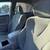 2007 Toyota Camry CE Sedan / LOW MILES ONLY 97,000 8 thumbnail