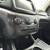 2018 Dodge Journey Crossroad AWD, 97k miles, Financing/Warranty 16 thumbnail