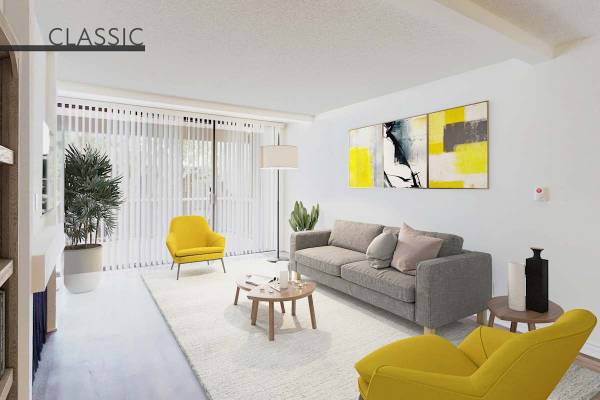 $3,480 / 1 hab - 831 pies² - 1 hab-2 meses GRATIS oferta especial para departamentos de 1 habitación al firmar un arrendamiento de 12 meses (Marina del Rey)63701130324609121
