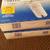 Brita Advanced Pitcher Replacement Filters, 8 New 2 thumbnail