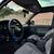 Toyota 4 runner 5 thumbnail