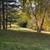 4 bedroom home for rent, 20 acre property, 2 miles from Stillwater 18 thumbnail