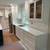 Custom Cabinets and Trim 4 thumbnail