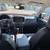 2015 Chevrolet Colorado Z71 Crew Cab 9 thumbnail