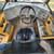 2000 Volvo A30C Off-Highway Haul Truck 12 thumbnail