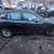 Bmw x1 2015 28ix 2502822 Parts 7 thumbnail