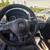 *2013 VOLKSWAGEN TIGUAN 4MOTION LOCAL ONE OWNER CLEAN TITLE* 16 thumbnail