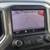 2019 Chevrolet Silverado 1500 Chevy Truck LTZ Crew Cab 9 thumbnail