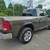 2012 Ram 1500 SLT~4WD~139K~5.7Hemi~V8~Solid Truck~Finance HERE~DEAL~!! 3 thumbnail