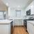 MODERN UPDATES IN ELEGANT  NOB HILL CLASSIC ~ 2BD 1BA ~ W/D IN UNIT 9 thumbnail