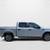 2018 Ford F-150 4x4 4WD F150 Truck XL Crew Cab 4 thumbnail