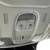 2018 *Jeep *Renegade *4x4 *Latitude + TOT LOADED *Like-New! SALE NOW! 4 thumbnail