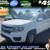 2020 Chevrolet Chevy COLORADO CREW CAB WORK TRUCK PICKUP 4D 6 FT 1 thumbnail
