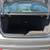 2013 Volkswagen Jetta Sedan VW SE w/Convenience Sedan 6 thumbnail