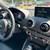 2016 Audi A3 2.0T Quattro Premium Plus 18 thumbnail