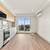 UniqueAccommodations.com ID:5683 Unfurnished South-Facing Studio with 2 thumbnail