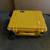 Pelican 9470M Remote Area Light System LED, Bluetooth, Dual USB 24,000 3 thumbnail